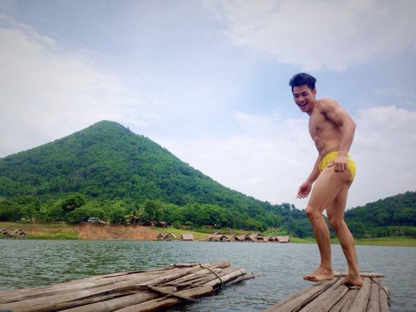 ฟินกันวันเสาร์2