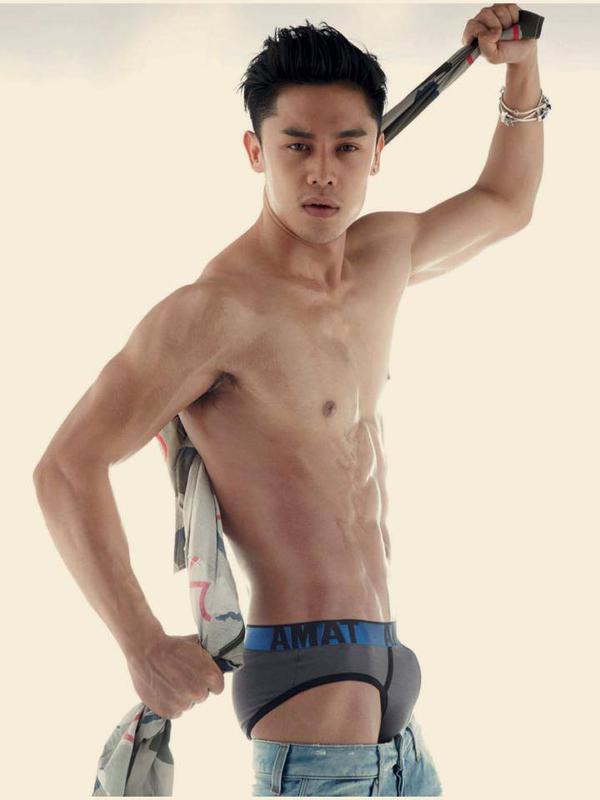 ฟินกันวันเสาร์2
