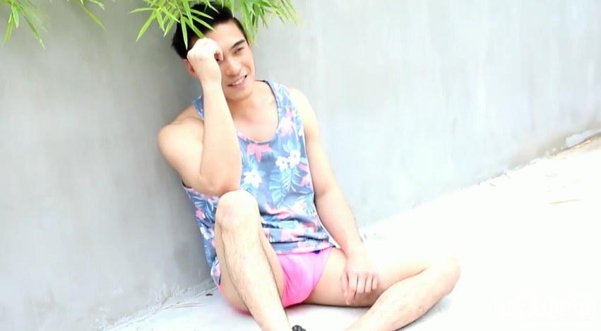 ฟินกันวันเสาร์2