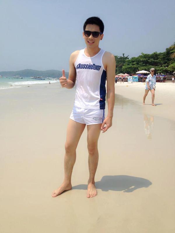 ฟินกันวันเสาร์3
