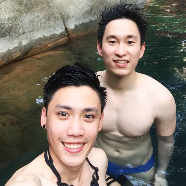 ฟินกันวันเสาร์3