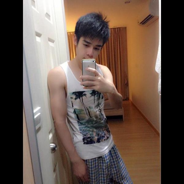 ฟินกันวันเสาร์3