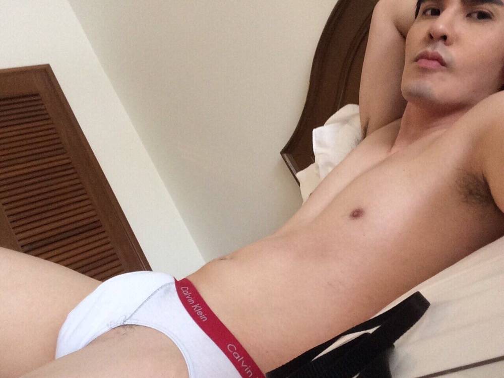 ฟินกันวันเสาร์3