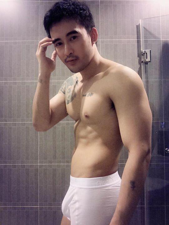 ฟินกันวันเสาร์4