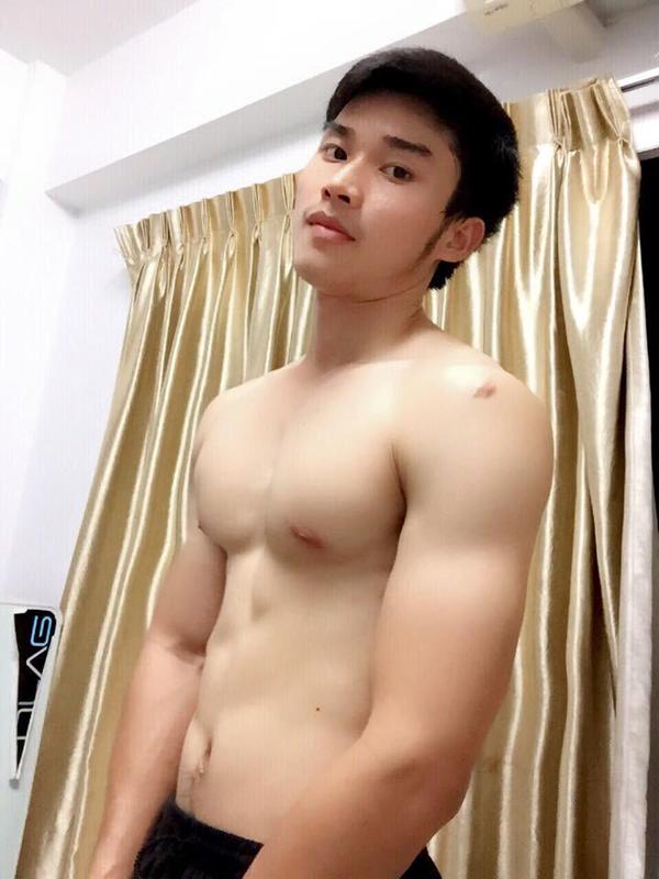 ฟินกันวันเสาร์4