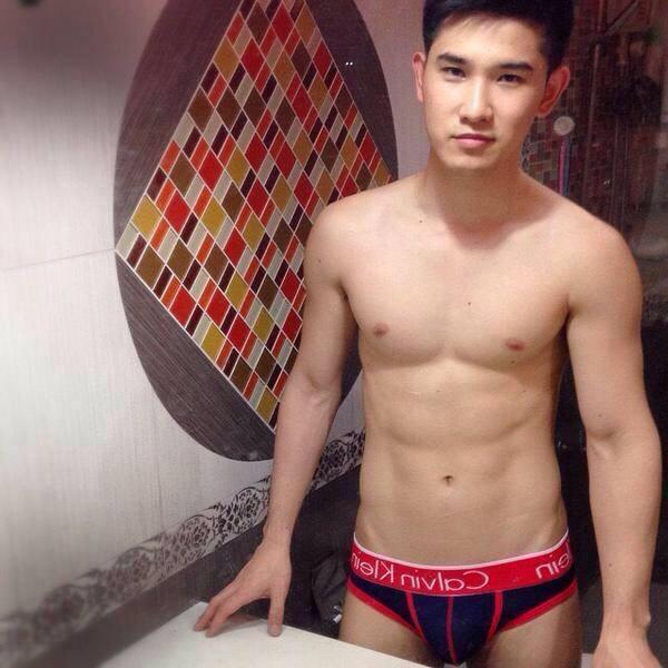 ฟินกันวันเสาร์4