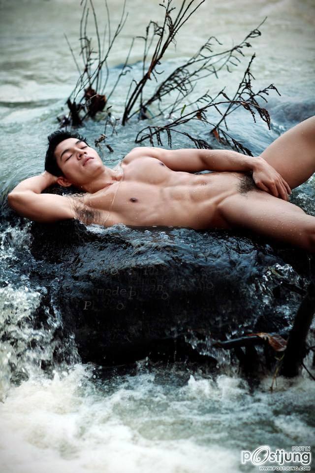 ฟินกันวันเสาร์4
