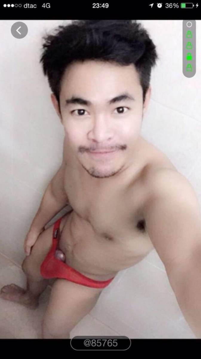 ฟินกันวันเสาร์4