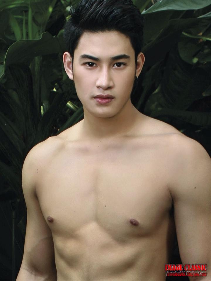 "เมาเป้า" เป้าเยอะมากแถมไม่เป็นระเบียบ เดี๋ยวงัดขึ้น เลี้ยวซ้าย เลี้ยวขวา เมาไปหมด No. 53