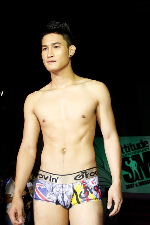 "เมาเป้า" เป้าเยอะมากแถมไม่เป็นระเบียบ เดี๋ยวงัดขึ้น เลี้ยวซ้าย เลี้ยวขวา เมาไปหมด No. 53