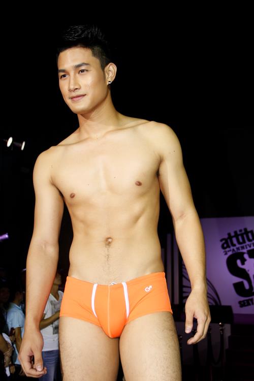 "เมาเป้า" เป้าเยอะมากแถมไม่เป็นระเบียบ เดี๋ยวงัดขึ้น เลี้ยวซ้าย เลี้ยวขวา เมาไปหมด No. 53
