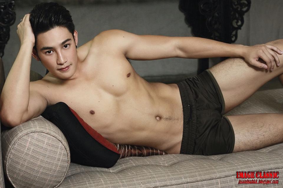 "เมาเป้า" เป้าเยอะมากแถมไม่เป็นระเบียบ เดี๋ยวงัดขึ้น เลี้ยวซ้าย เลี้ยวขวา เมาไปหมด No. 53