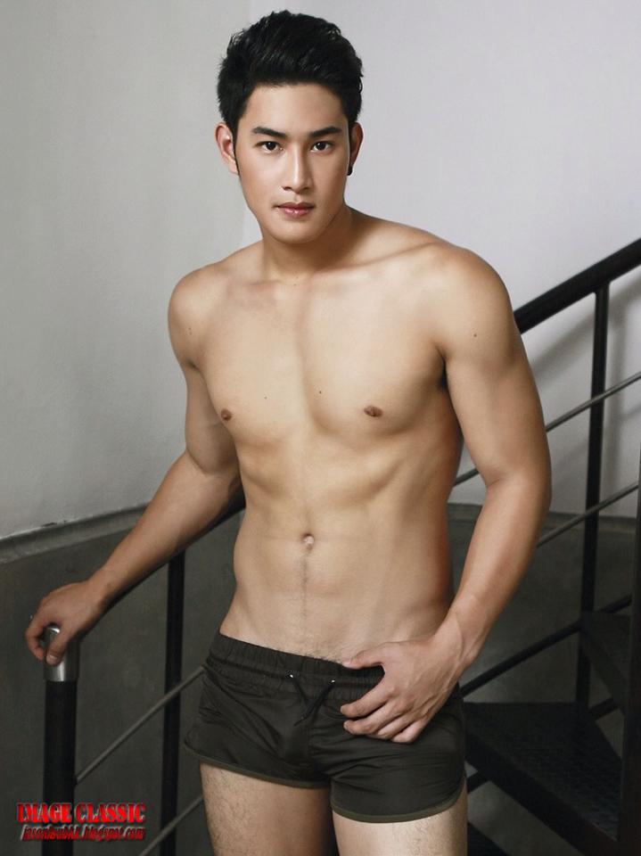 "เมาเป้า" เป้าเยอะมากแถมไม่เป็นระเบียบ เดี๋ยวงัดขึ้น เลี้ยวซ้าย เลี้ยวขวา เมาไปหมด No. 53