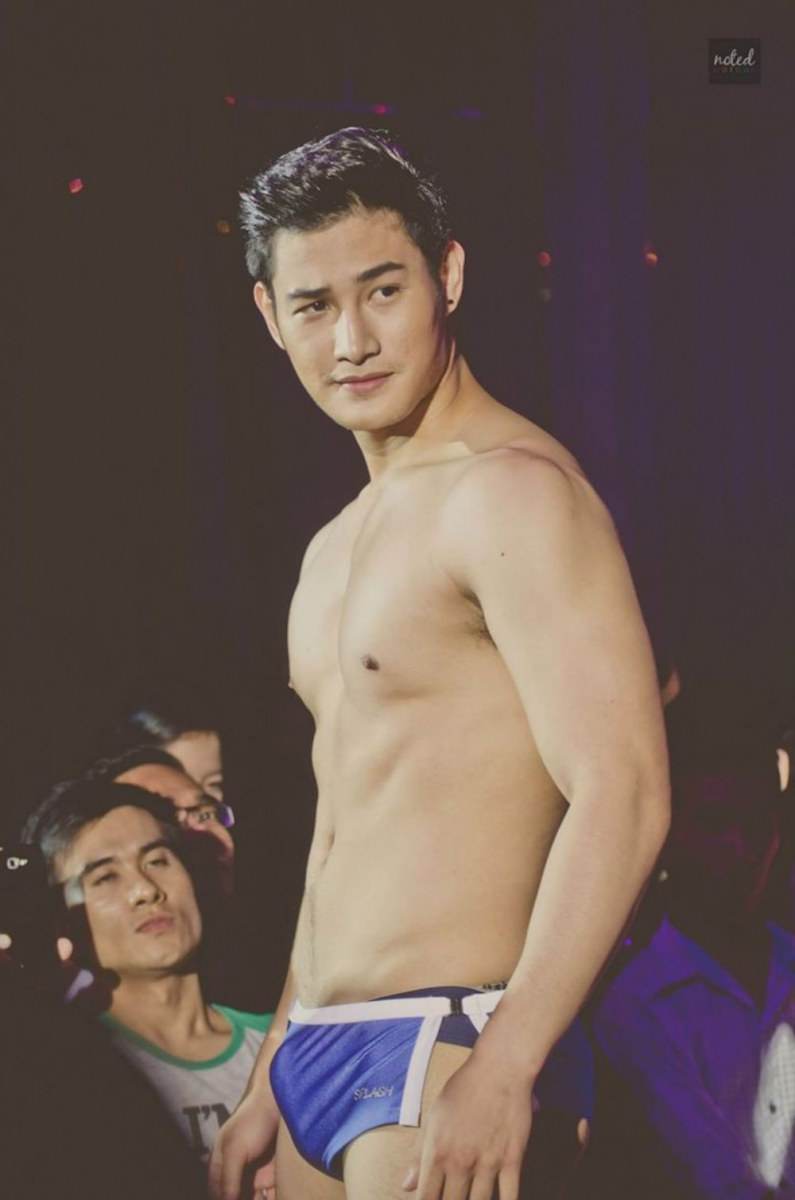 "เมาเป้า" เป้าเยอะมากแถมไม่เป็นระเบียบ เดี๋ยวงัดขึ้น เลี้ยวซ้าย เลี้ยวขวา เมาไปหมด No. 53