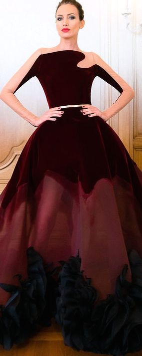 Fan Bing Bing สวย สง่า เลอค่า ปังมากๆ@งานเทศกาลภาพยนตร์นานาชาติครั้งที่ 18 Shanghai International Film Festival 2015