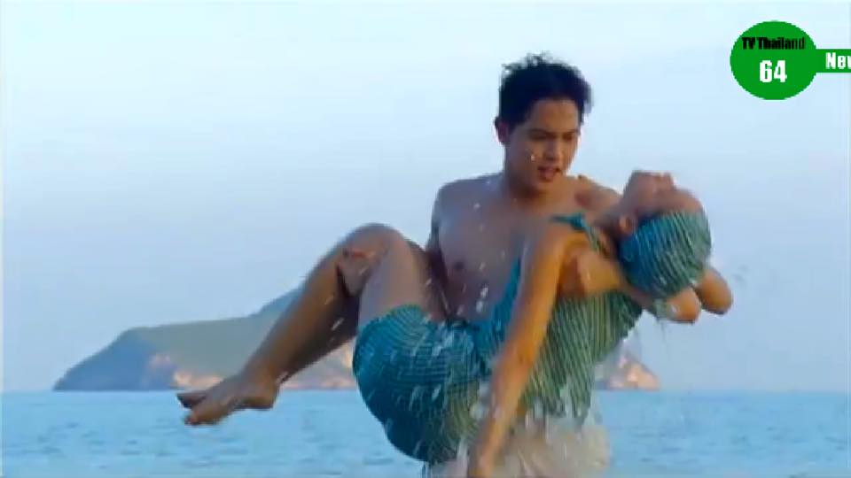 --หนึ่งในทรวง เจมส์จิ ญาญ่า ฟินมากกก--------------