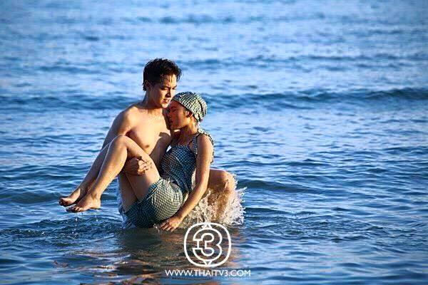 --หนึ่งในทรวง เจมส์จิ ญาญ่า ฟินมากกก--------------