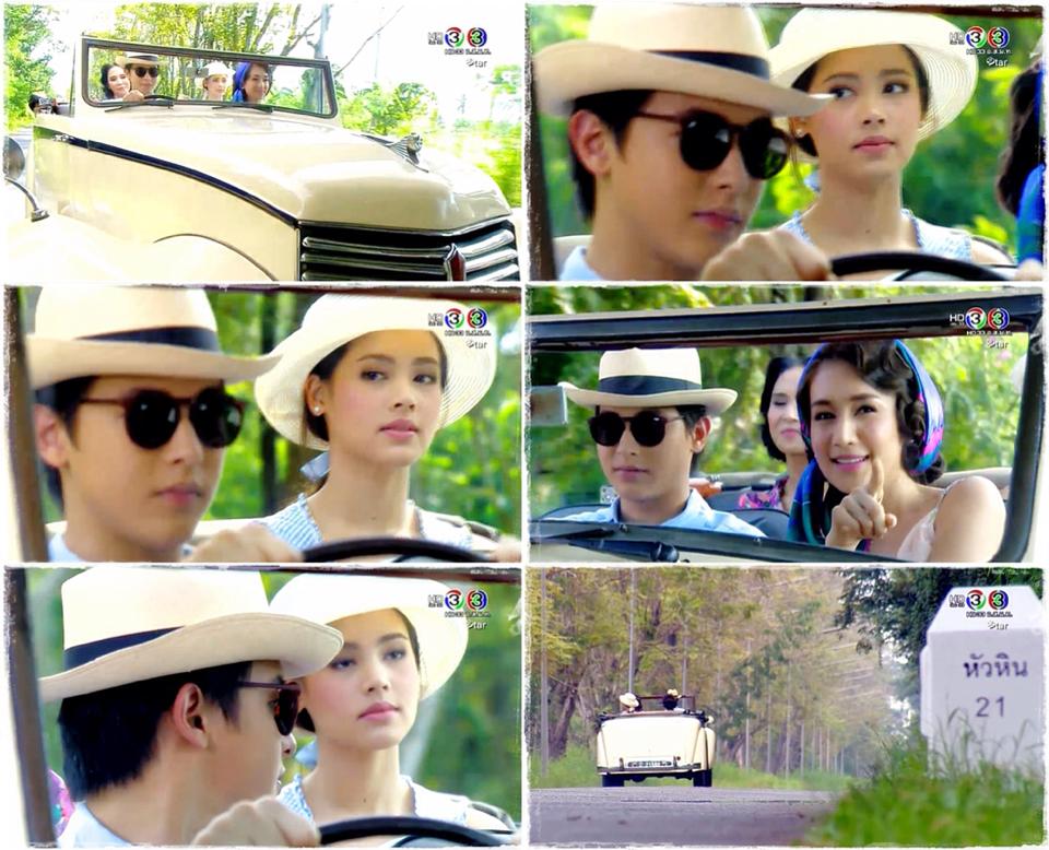--หนึ่งในทรวง เจมส์จิ ญาญ่า ฟินมากกก--------------
