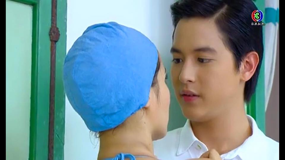 --หนึ่งในทรวง เจมส์จิ ญาญ่า ฟินมากกก--------------