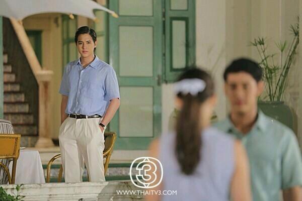 --หนึ่งในทรวง เจมส์จิ ญาญ่า ฟินมากกก--------------