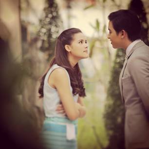 --หนึ่งในทรวง เจมส์จิ ญาญ่า ฟินมากกก--------------