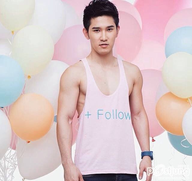 ขาวๆใสๆ@PEKAE_TWS	 ✅