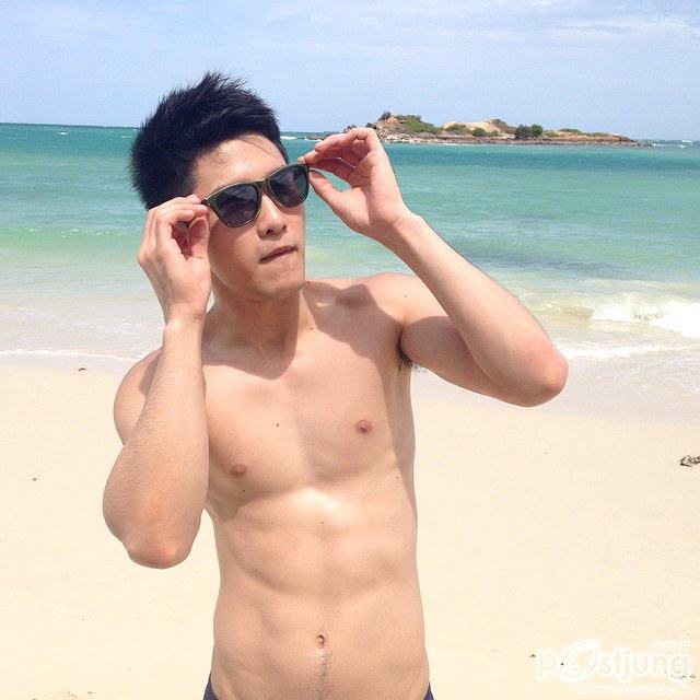 ขาวๆใสๆ@PEKAE_TWS	 ✅