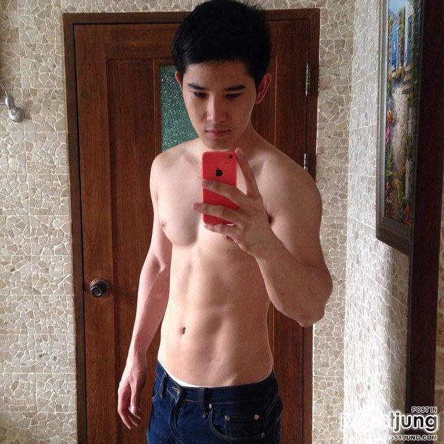 ขาวๆใสๆ@PEKAE_TWS	 ✅
