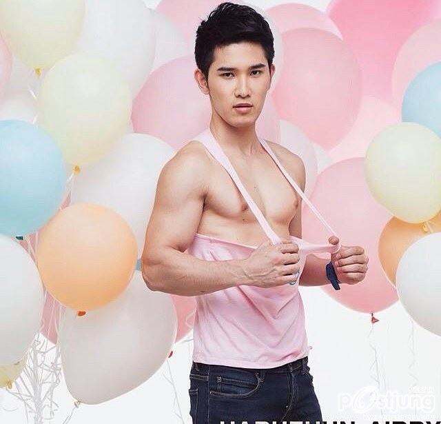 ขาวๆใสๆ@PEKAE_TWS	 ✅