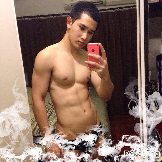 ขาวๆใสๆ@PEKAE_TWS	 ✅