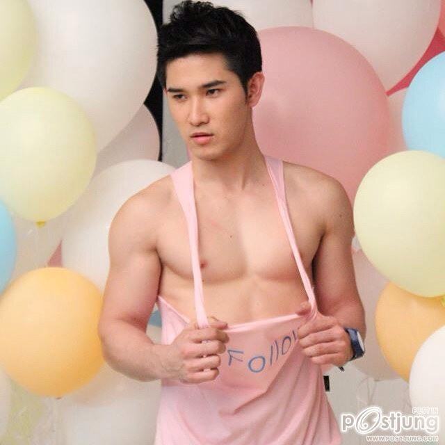 ขาวๆใสๆ@PEKAE_TWS	 ✅