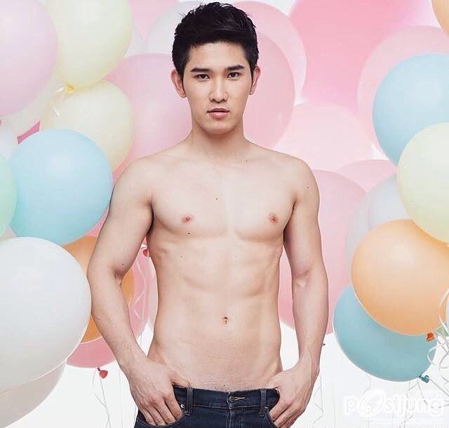 ขาวๆใสๆ@PEKAE_TWS	 ✅