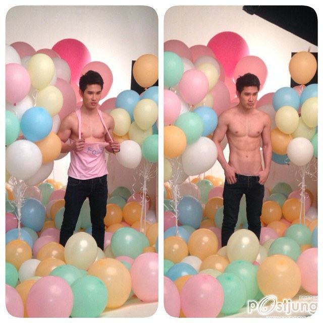 ขาวๆใสๆ@PEKAE_TWS	 ✅