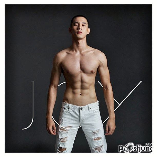HO&bull;VINH&bull;KHOA ฟินๆ