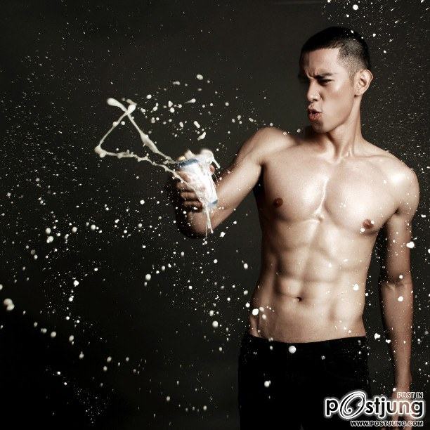 HO&bull;VINH&bull;KHOA ฟินๆ
