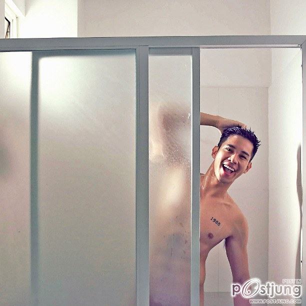 HO&bull;VINH&bull;KHOA ฟินๆ
