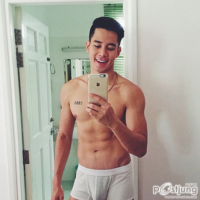 HO&bull;VINH&bull;KHOA ฟินๆ