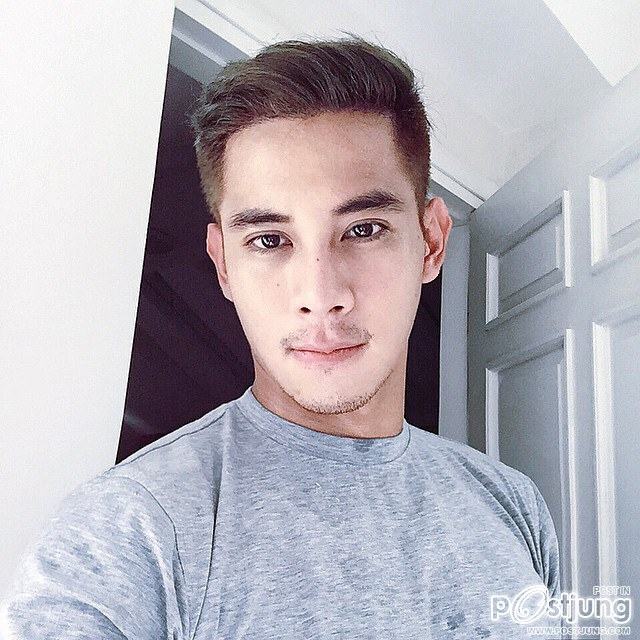 HO&bull;VINH&bull;KHOA ฟินๆ
