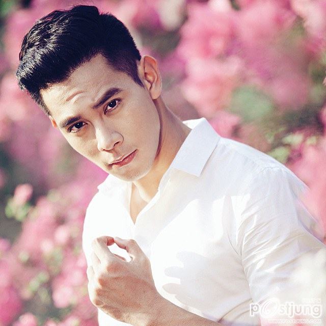 HO&bull;VINH&bull;KHOA ฟินๆ