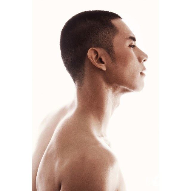 HO&bull;VINH&bull;KHOA ฟินๆ