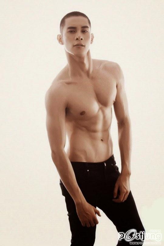 HO&bull;VINH&bull;KHOA ฟินๆ