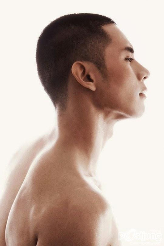 HO&bull;VINH&bull;KHOA ฟินๆ