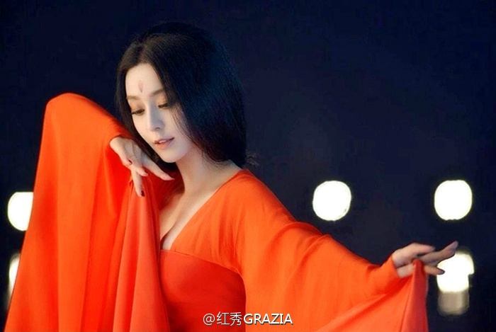 《王朝的女人-杨贵妃》Dynasty Woman &ndash; Yang Gui Fei 2015 part3