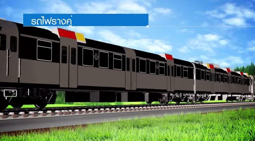 เด่นตระหง่าน ใจกลางเมือง "เทอมินัล 21"  สาขาแรกในต่างจังหวัด