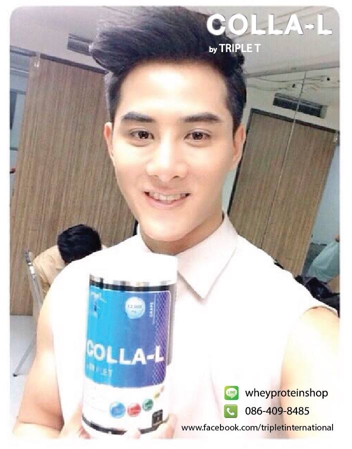 [รูปเยอะ] ต้อง ไชยวัฒน์ ผายสุวรรณ พระเอกละครพื้นบ้านหน้าใหม่ ประเดิมละคร"แก้วหน้าม้า" (แอบล่ำนิดๆ)