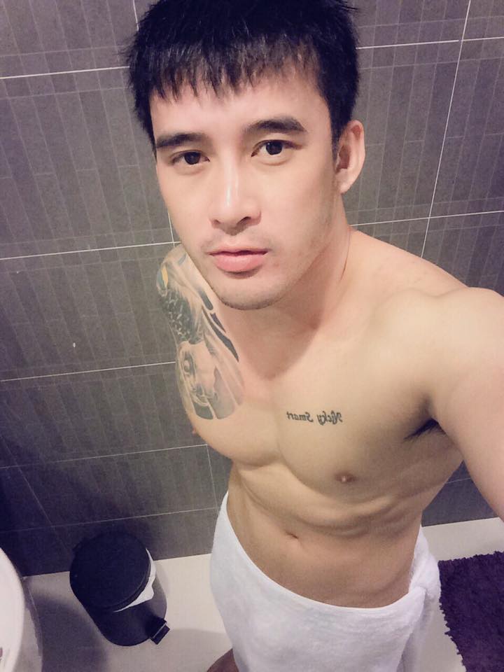 คัดตุงเด็ดๆ เค้นเฉพาะเป้าฮอตๆ No. 83