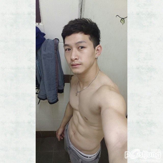 IG @BANK.TEERATHAT