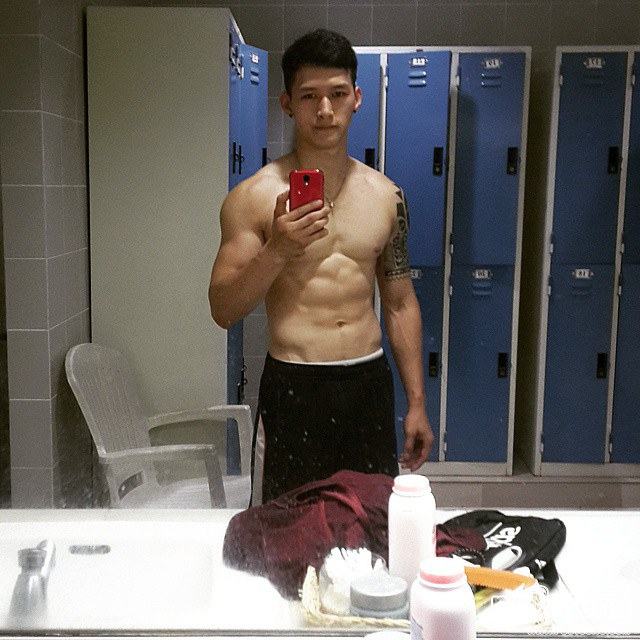 IG @BANK.TEERATHAT