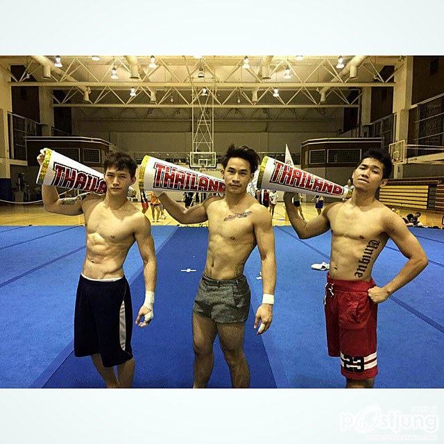 IG @BANK.TEERATHAT