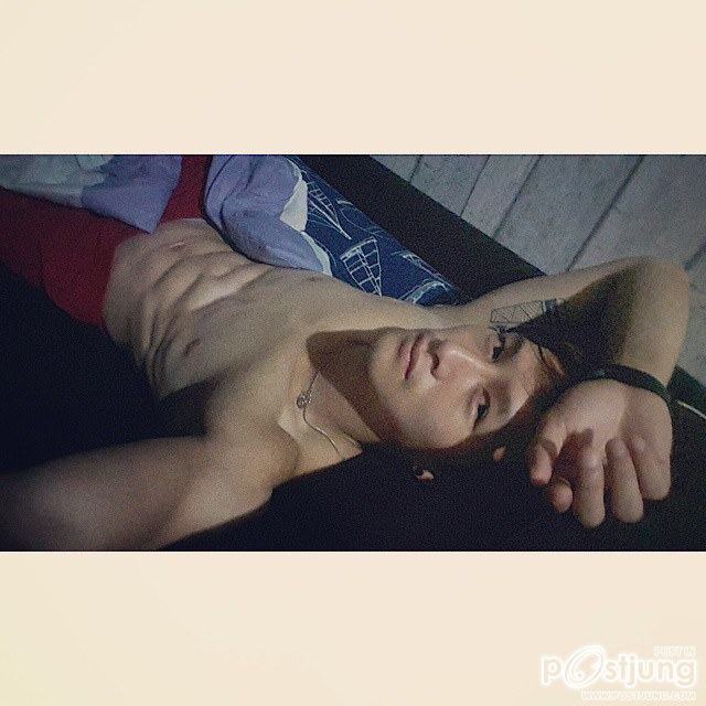 IG @BANK.TEERATHAT